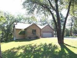 El Dorado Springs
