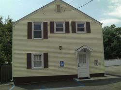 Milltown