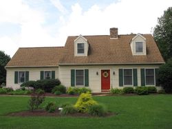 Landisville