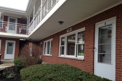 Park Ridge