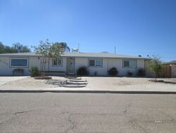 Trona