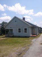 Pacolet