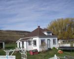 Highwood