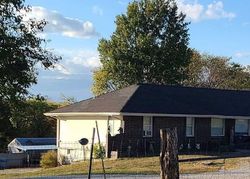 Rayville