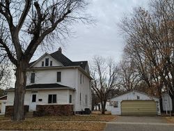 Belle Plaine
