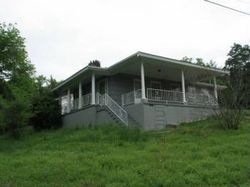 Cherokee Village