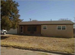 Dalhart