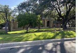 San Antonio