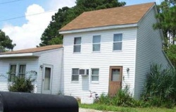 Toddville