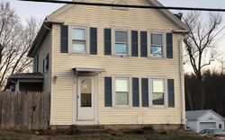 Wilbraham