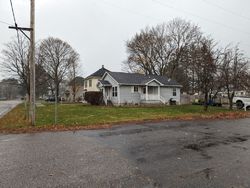 Scottville