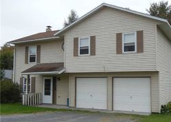 Lowville