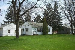Litchfield