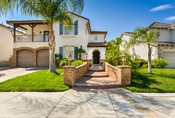 Stevenson Ranch