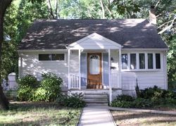 Haddon Heights