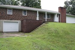 Russellville