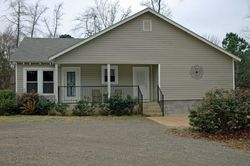 Natchitoches