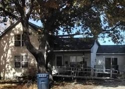 Osage City