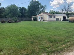 Mitchellville