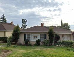 Altadena