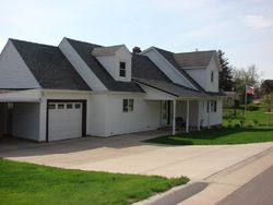 Dodgeville