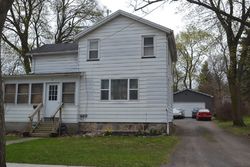 Sodus