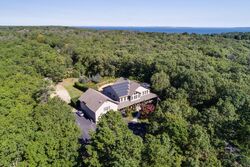 Hampton Bays