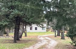 Milford