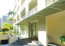 Honolulu