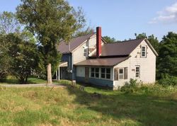 Mineville