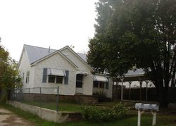 Wilburton