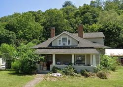 Craigsville