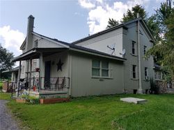 Lyons