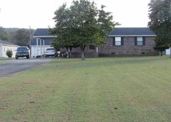 Brownsboro