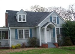 Murfreesboro