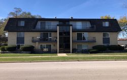 Palos Hills