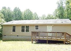 Cartersville