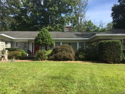 Mount Kisco
