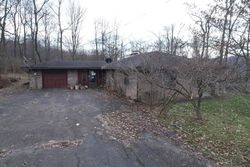 Vandergrift