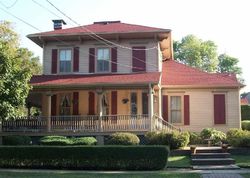 Pecatonica