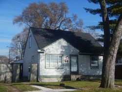 Ecorse