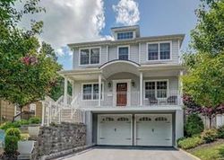 Florham Park
