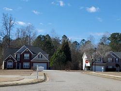 Fairburn