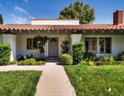 Westlake Village