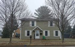 Fennimore