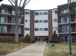 Downers Grove
