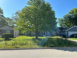 Mundelein