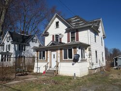 Shortsville