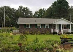 Bennettsville
