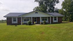 Winnsboro